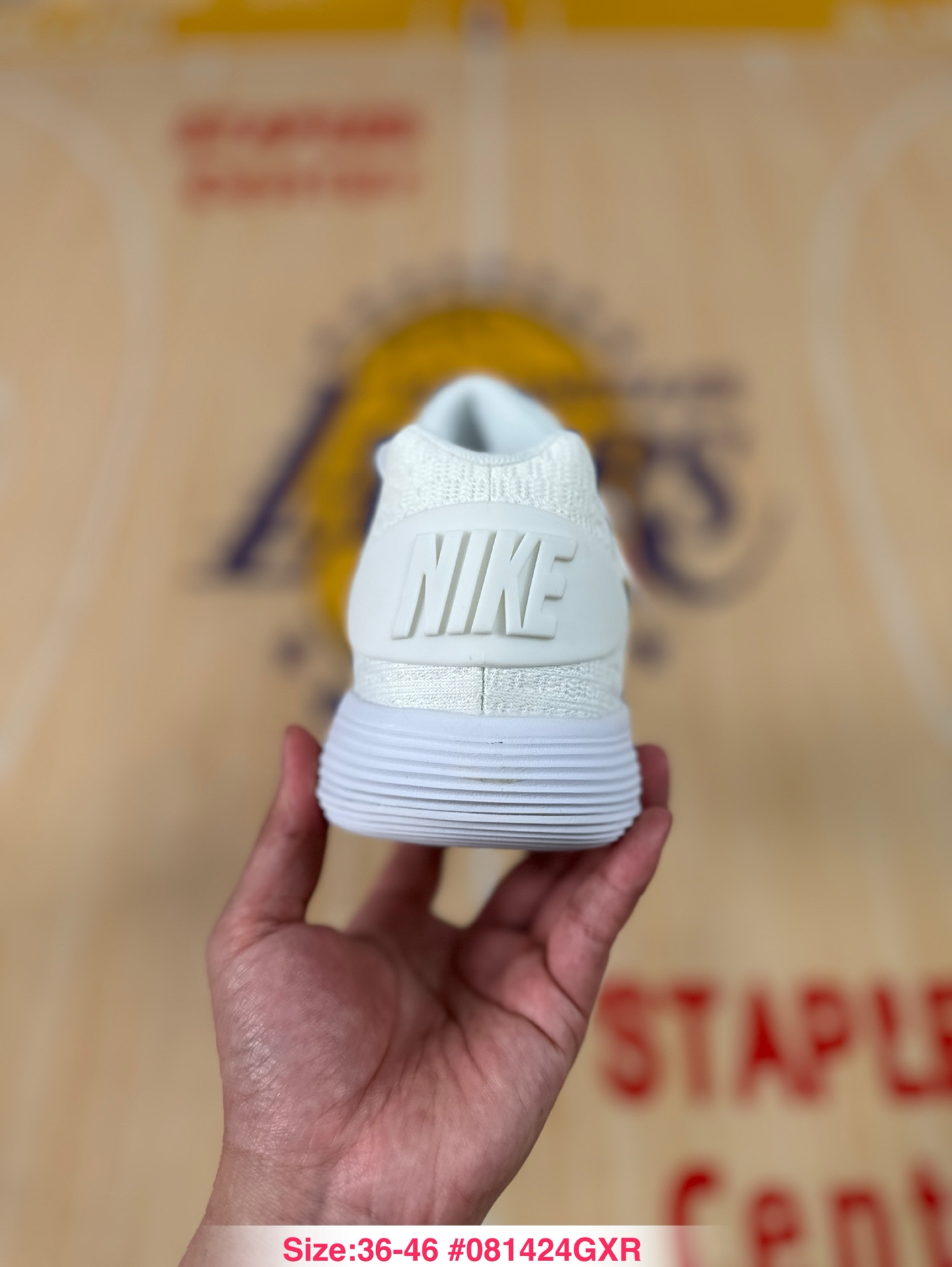 Nike Hyperdunk 2017 Low EP 897637-100 