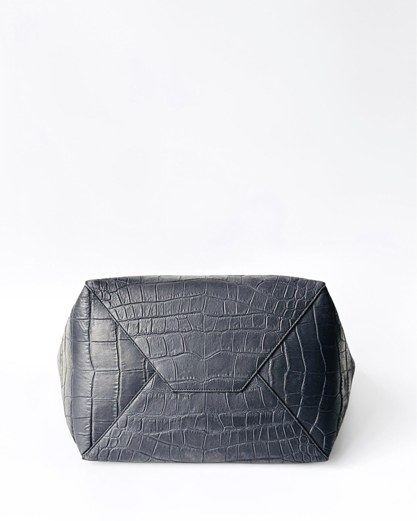 【AU163】💁🏻‍♀️女系