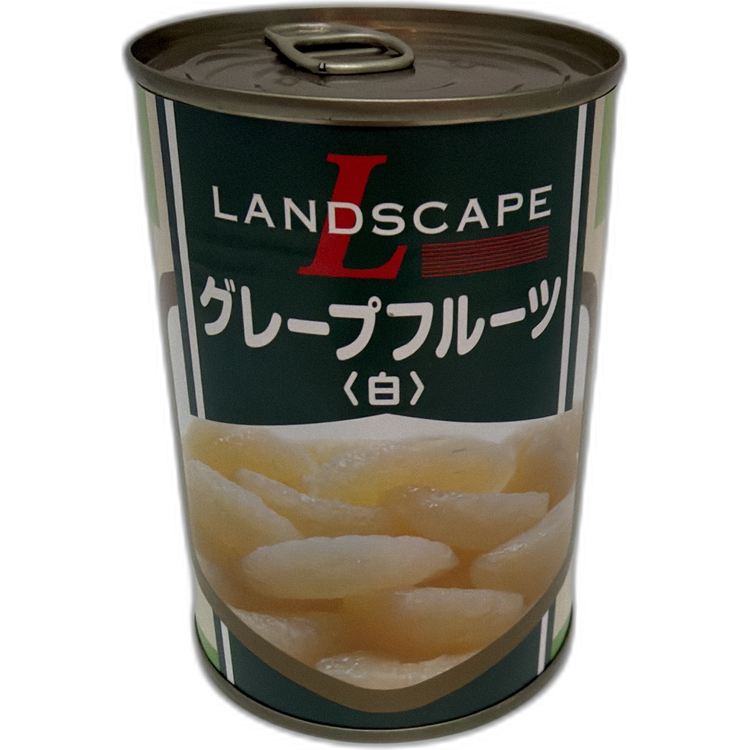 日本罐頭白桃肉