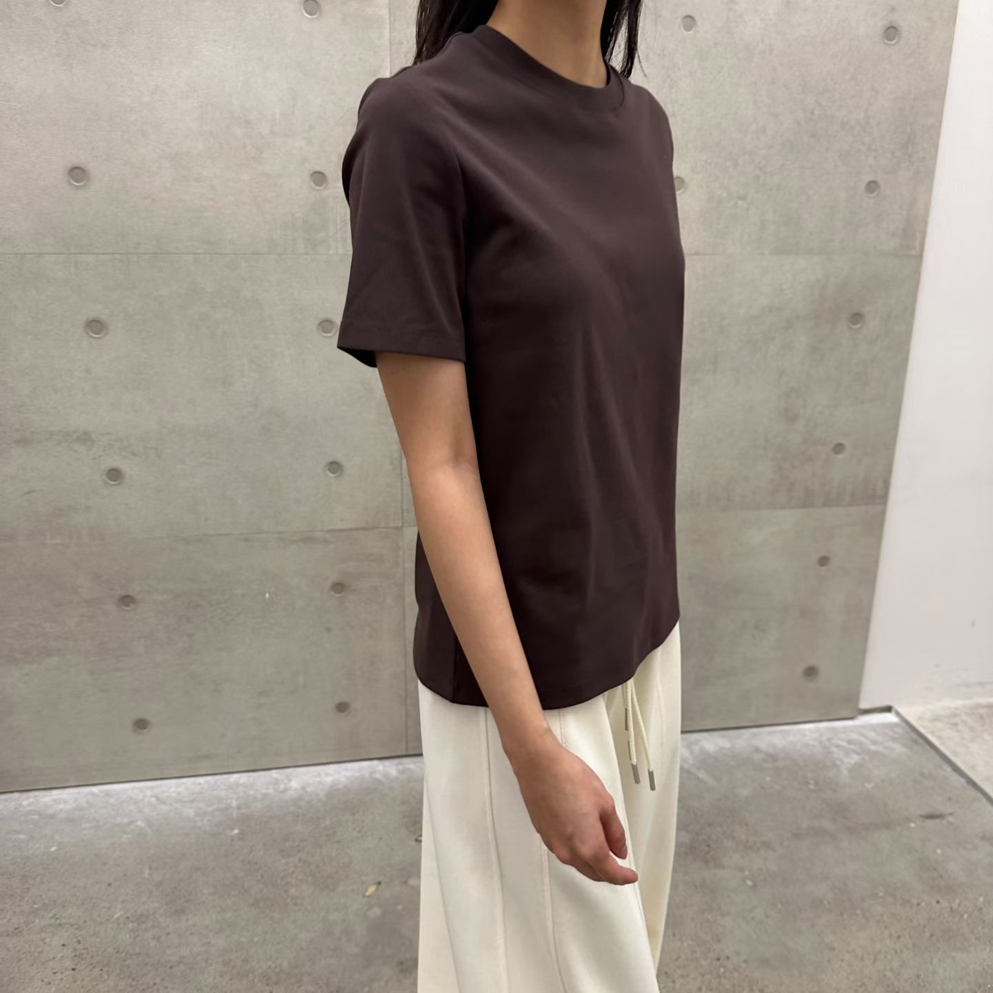 (2026SS) EYEFUL - TOP