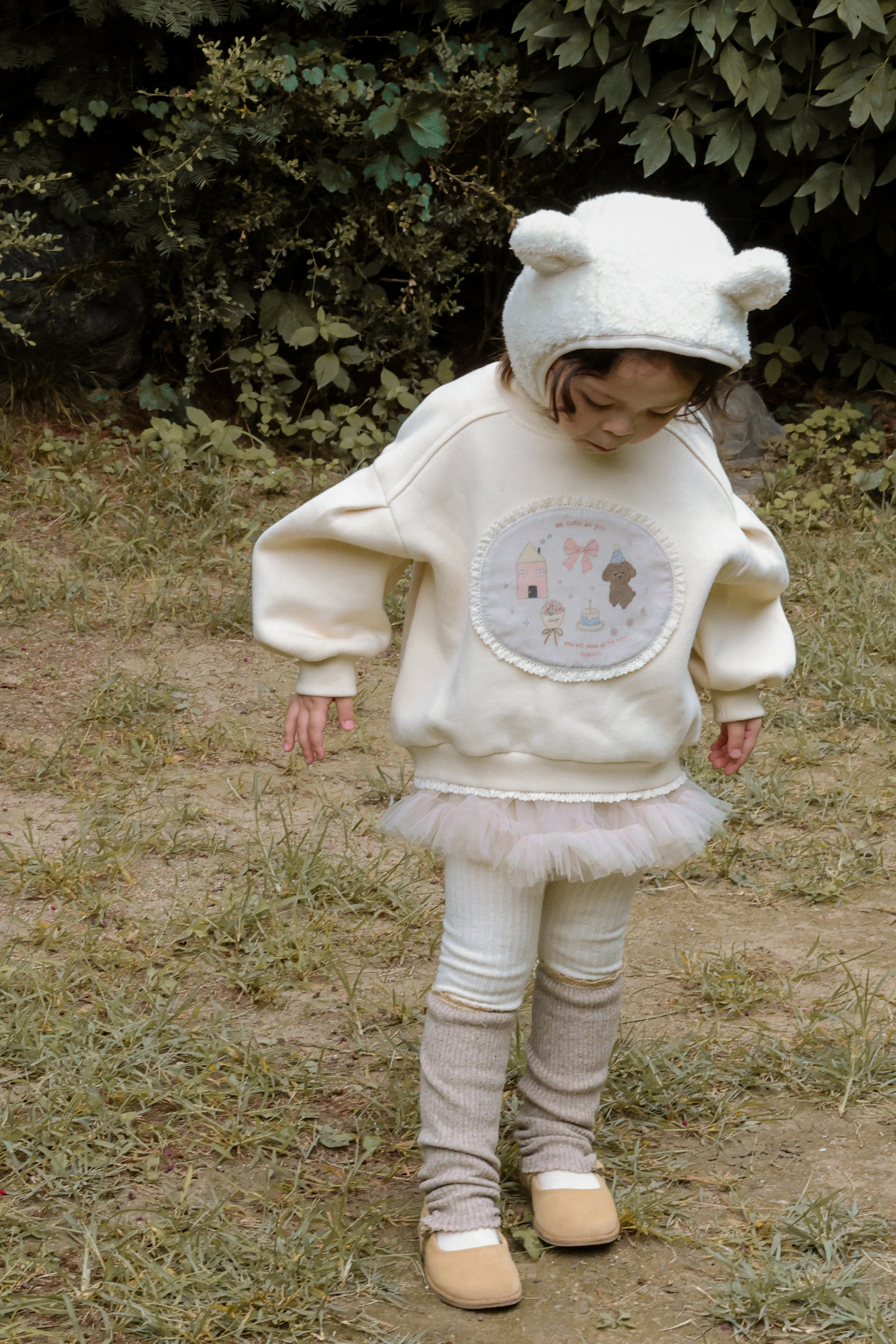 FLO | Riti MTM
