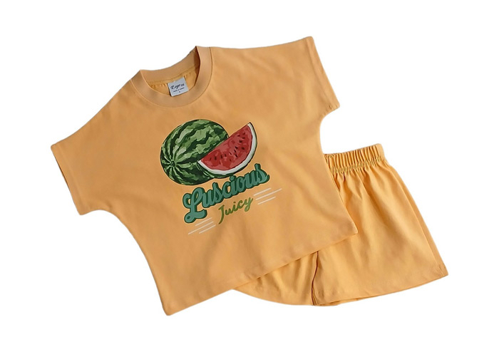 🇰🇷LittleRabbit set