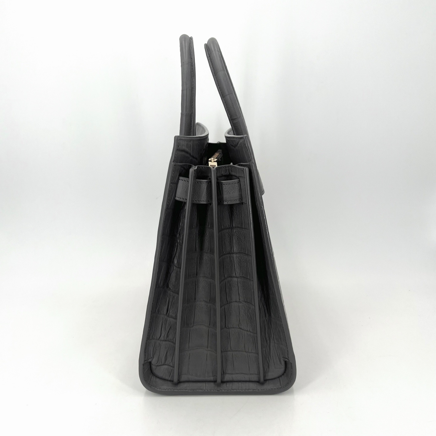 【預訂貨品】YSL sac de jour 風琴 