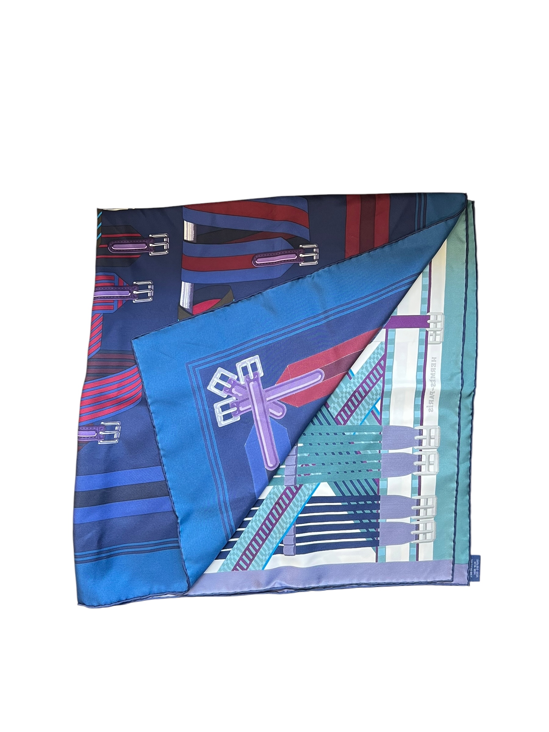 直播貨品| [Fixed Price 固定價］冇得減‼️ C124