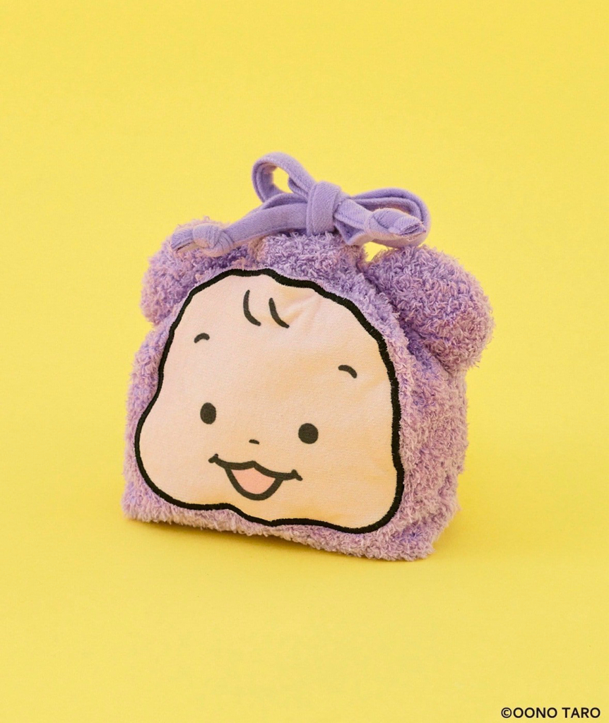 ✨連線商品需補運費✨3COINS x OONOTARO 聯乘 BB與幼兒用品系列
