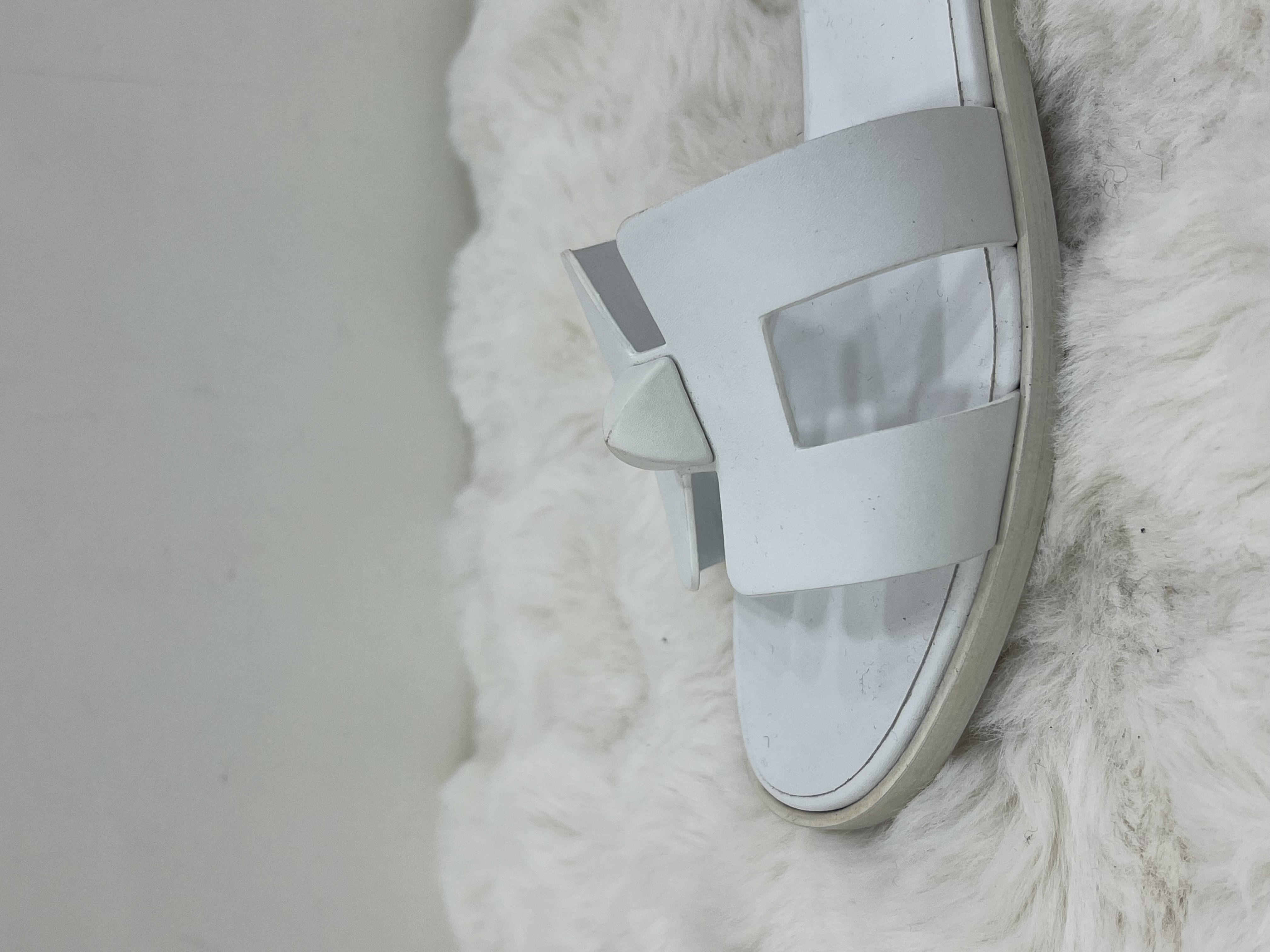 直播貨品| [Fixed Price 固定價］冇得減‼️ J80