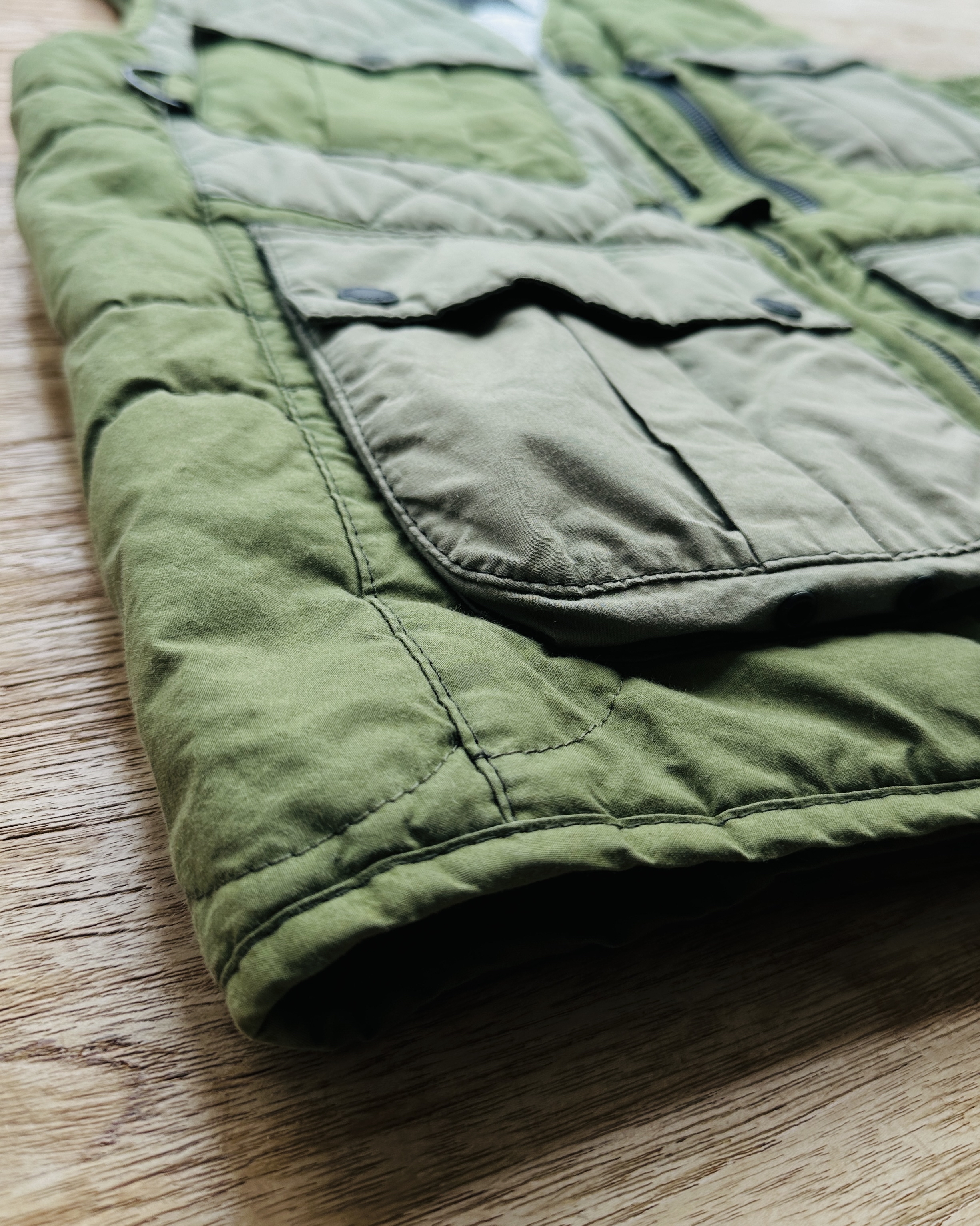 【AU168】💁🏻‍♂️男系