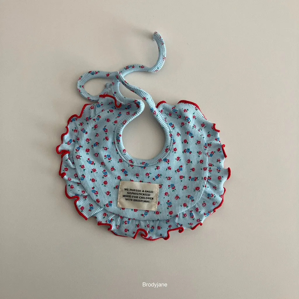 🇰🇷brodyjane bib