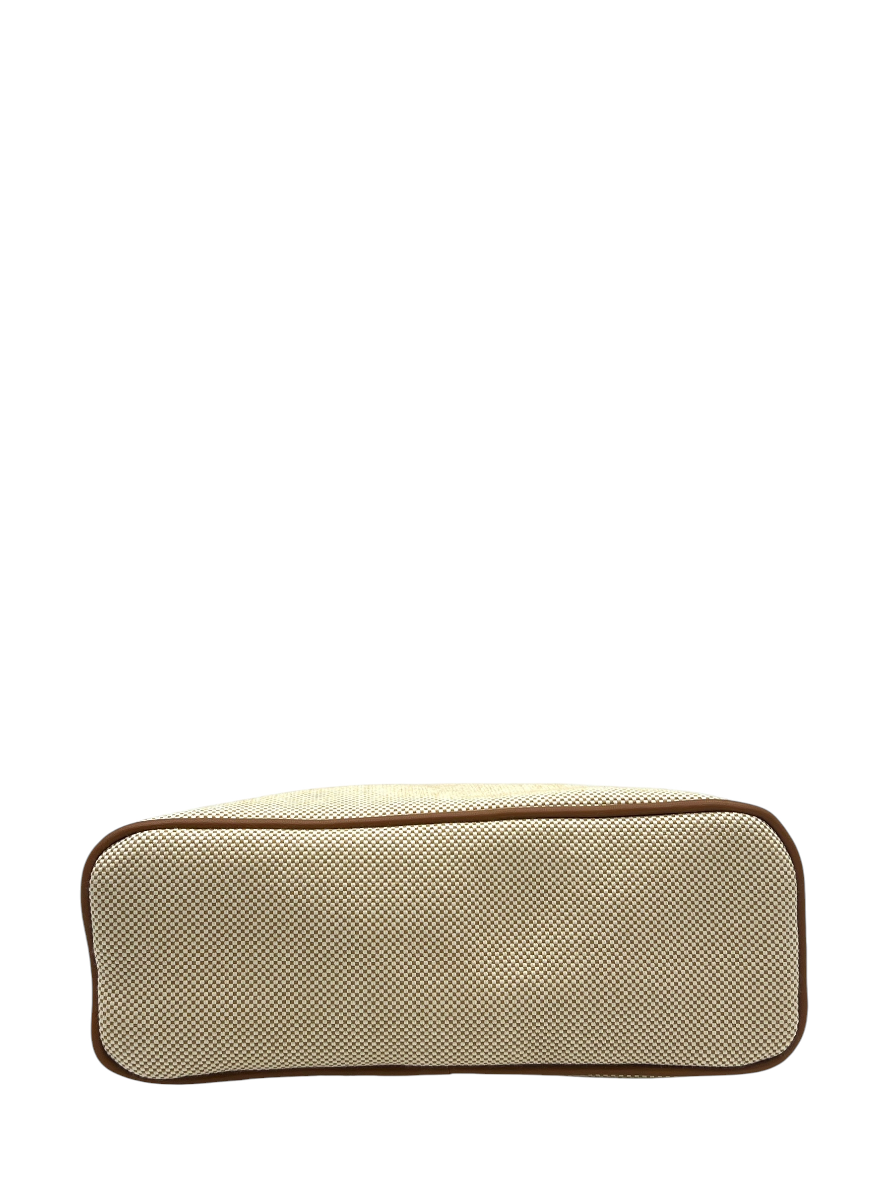Pre-Owned HERMÉS Bolide Pouch / Product Code: 26051911
