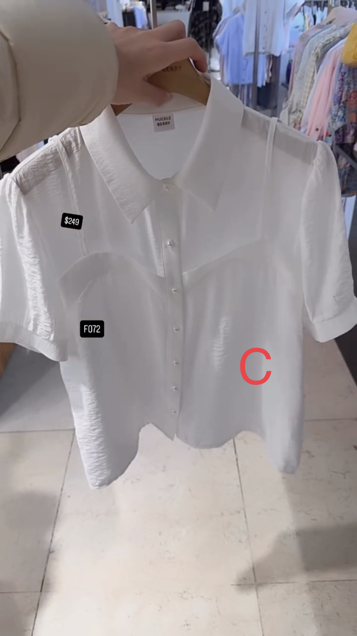 🇰🇷🇰🇷韓國連線 7/3🔥🔥10410#F072