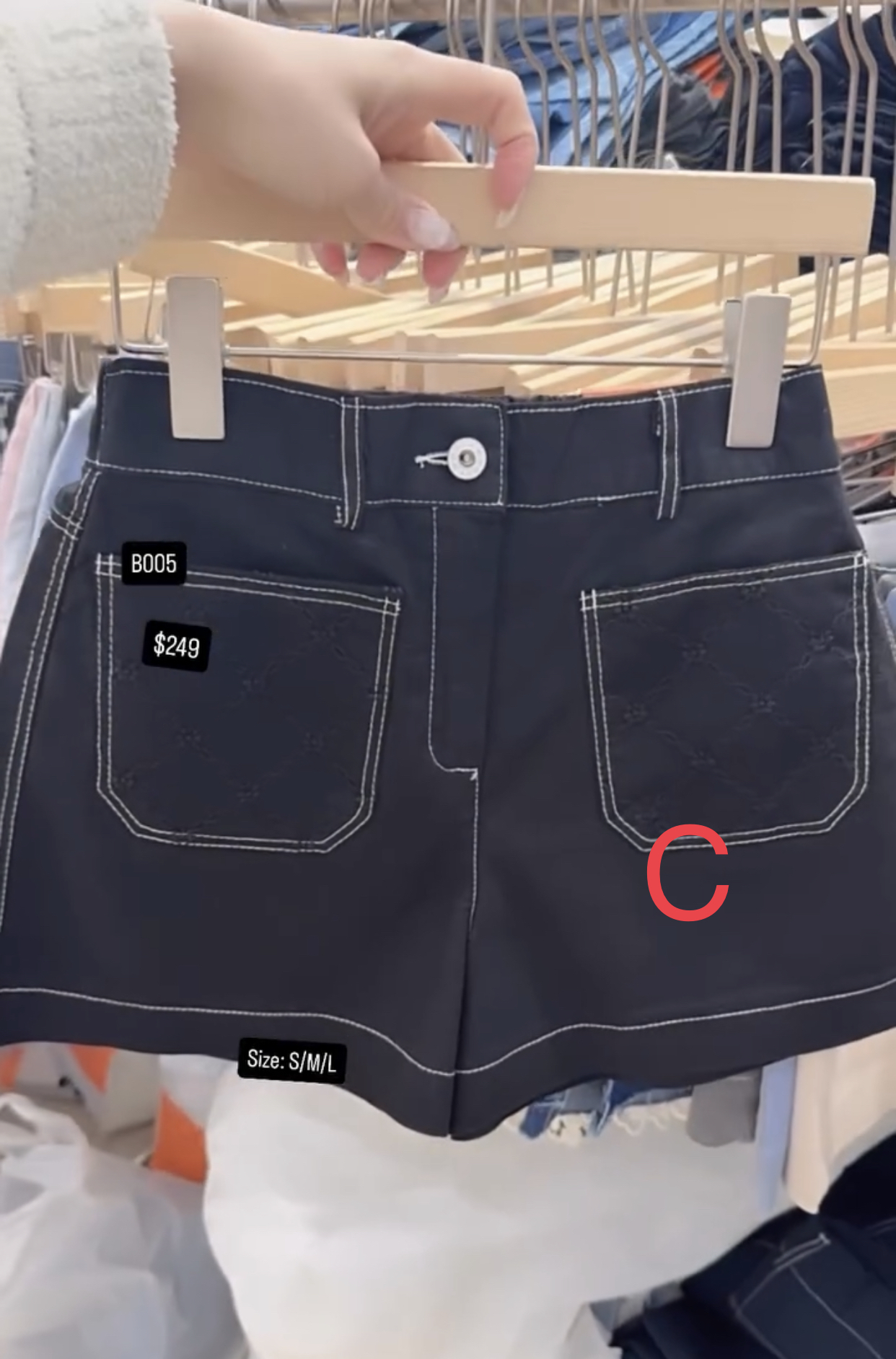 🇰🇷🇰🇷韓國連線27/4🔥🔥11344#B005