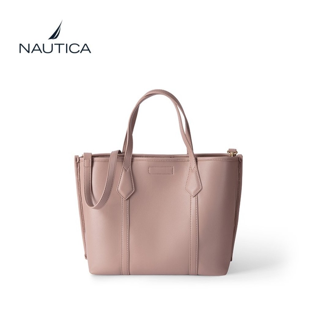 [預購] Nautica Daily Tote 手提袋 /斜揹袋 NA03 NA240033650