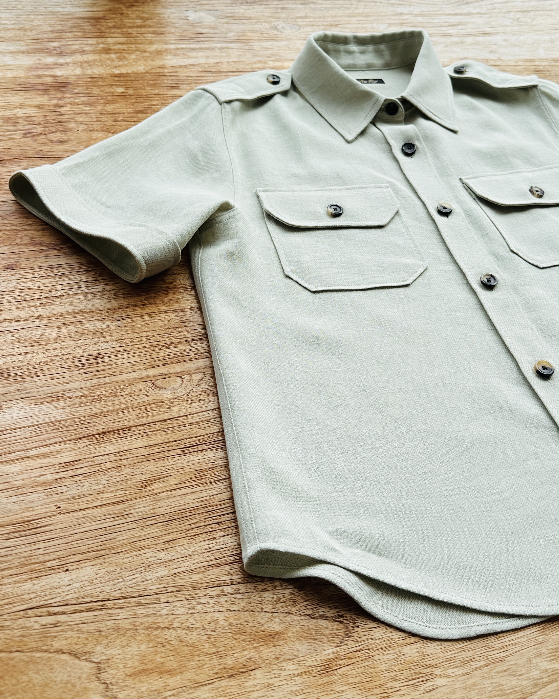 【AU132】💁🏻‍♀️女系