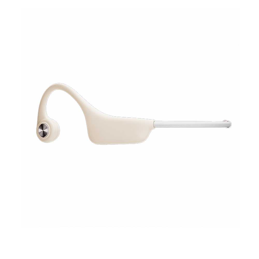 Sudio B1 Open Ear Headphone 骨傳導無線耳機