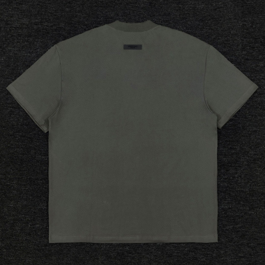 Fear of God Essentials Tee