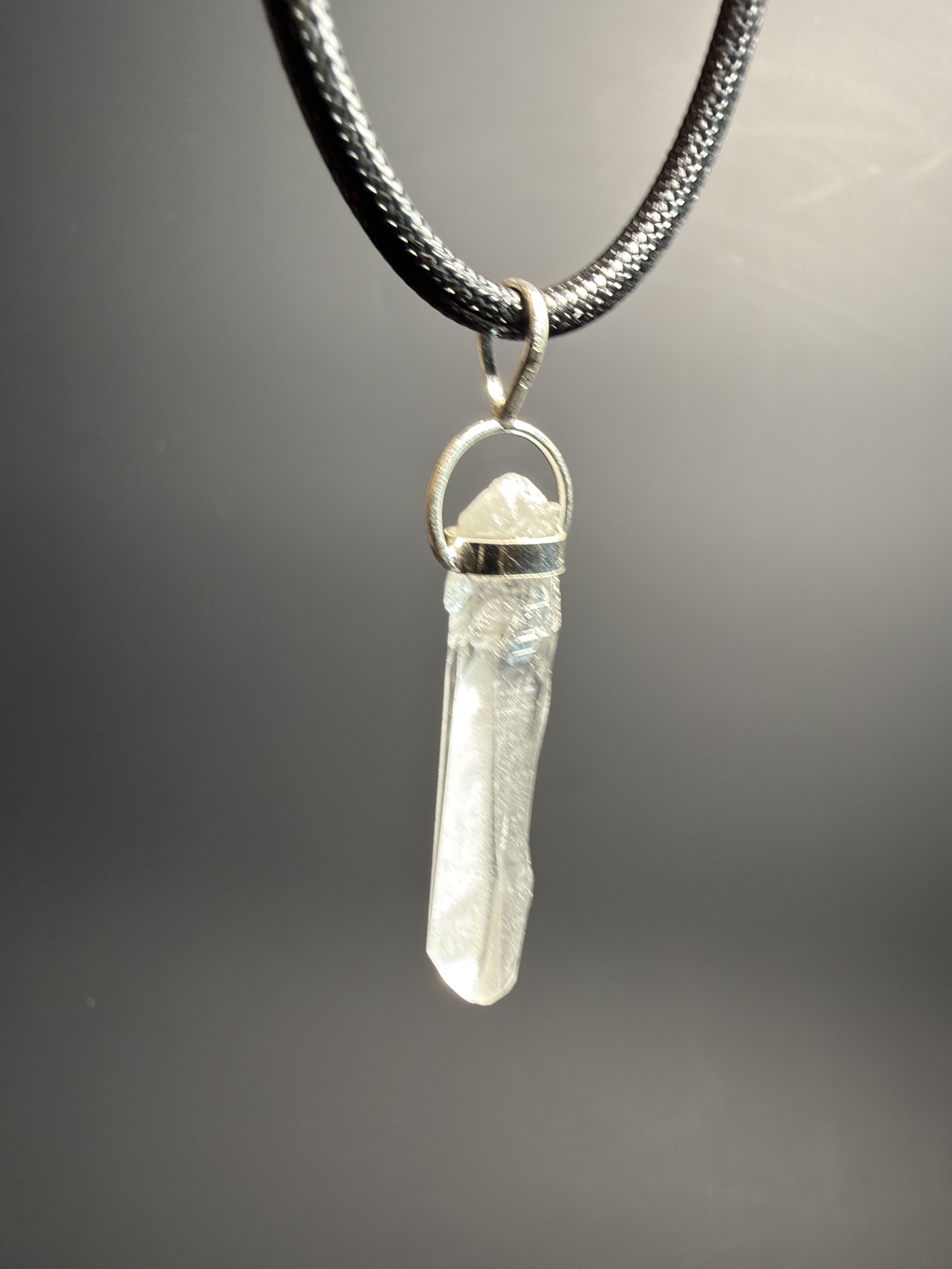 巴西列姆利亞吊咀 （37.4mm) (option 3)