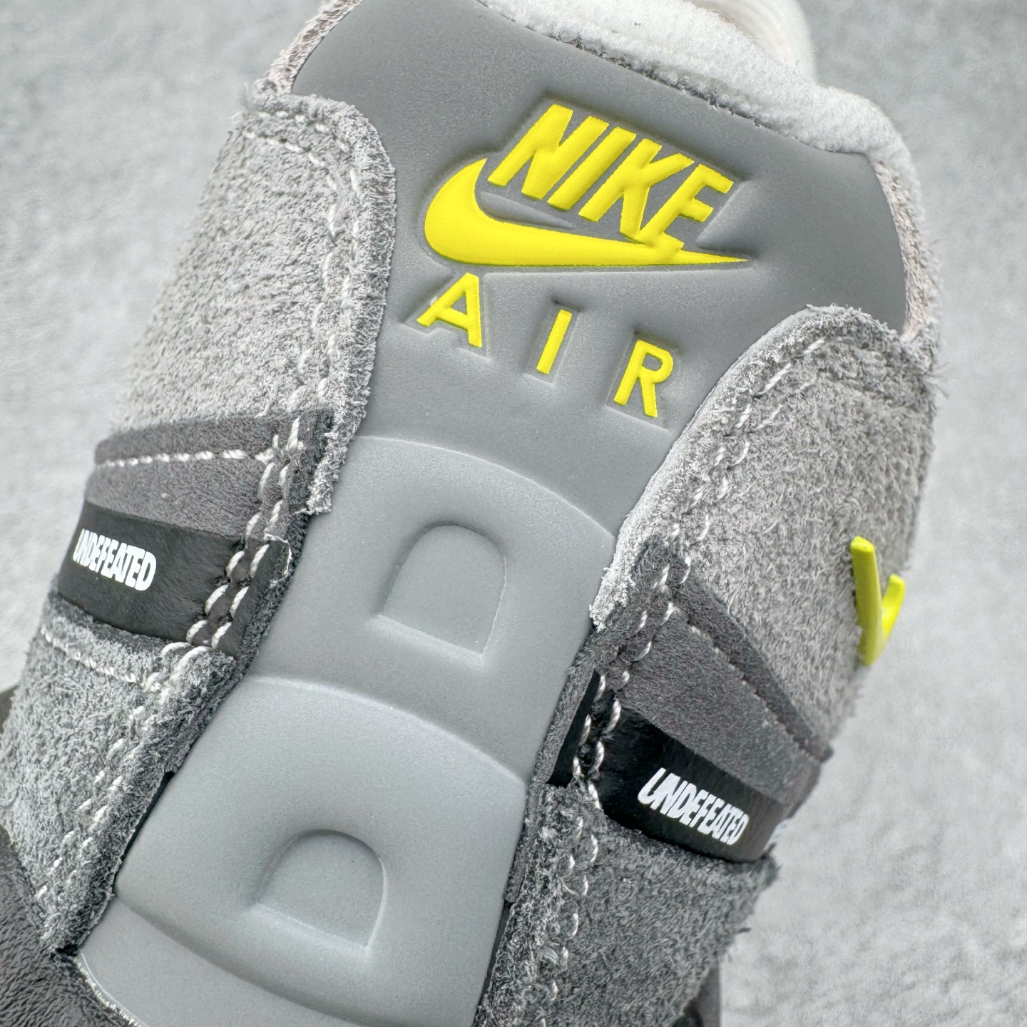 Nike Air Max 95 OG IB4523-004