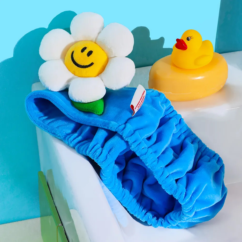 Wiggle Wiggle 🌼 | washing band(ACC)