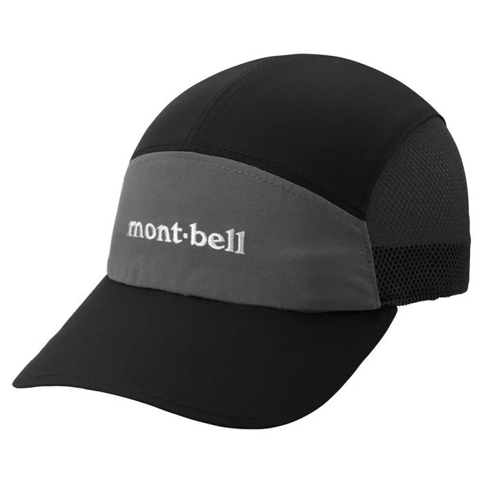 Montbell O.D. Mesh Cap 1118774