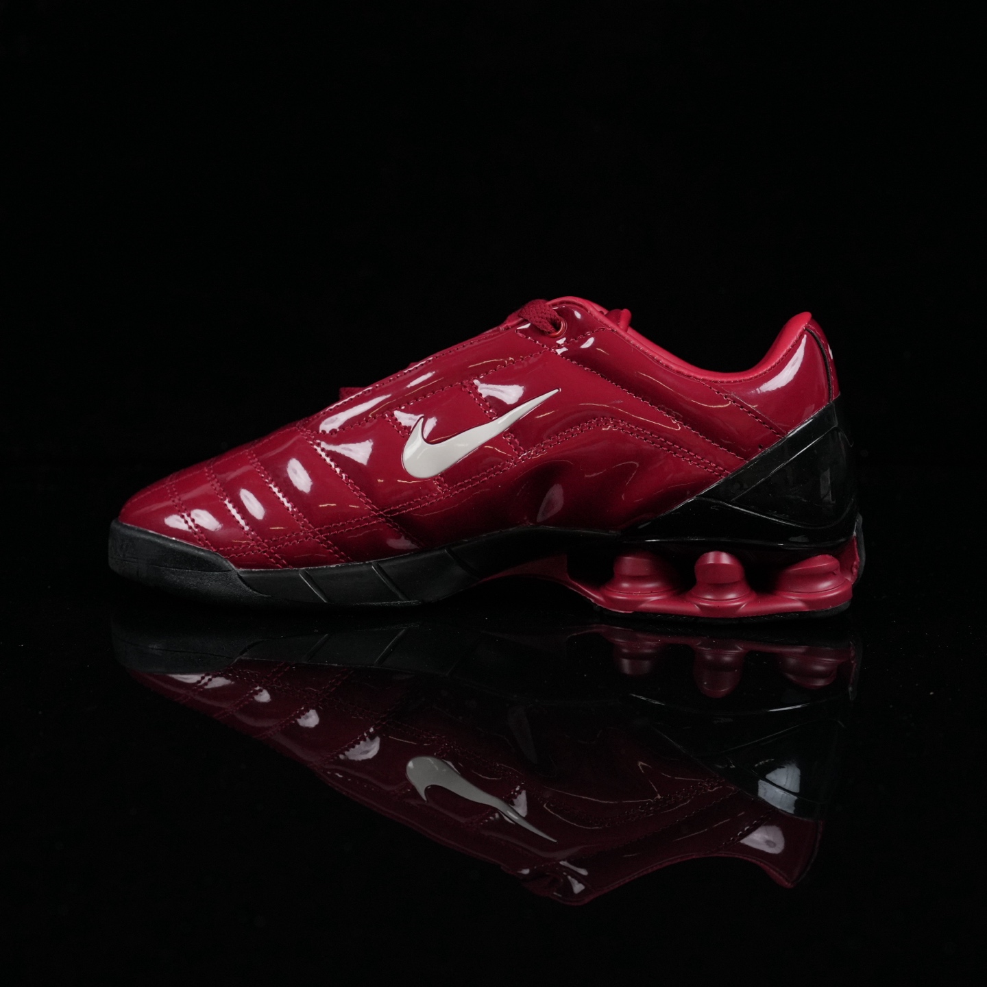 Nike Total 90 Shox Magia SP