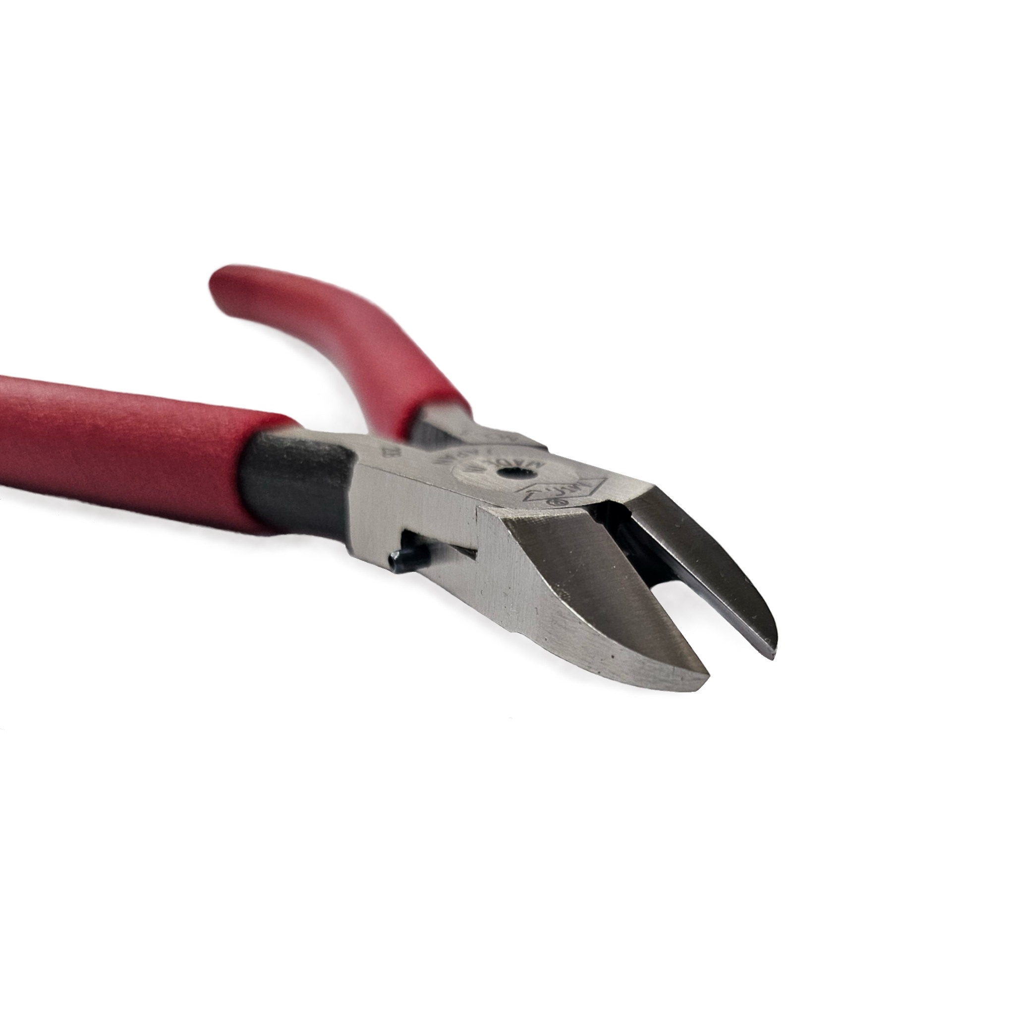 日本 "MTC" MTC-3 電子 斜咀鉗 "MTC" (JPN) MTC-3 Micro Diagonal Nipper