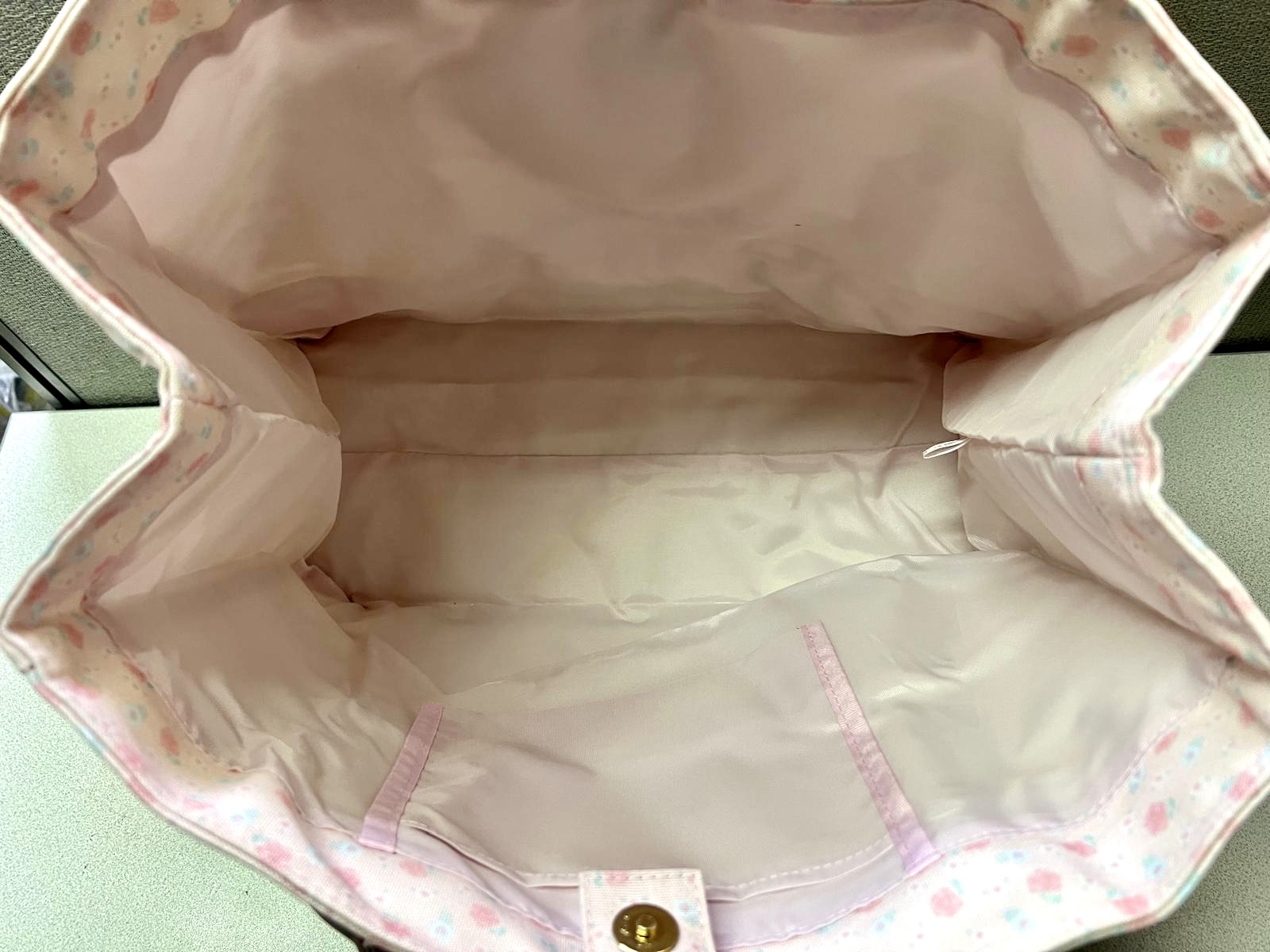 🎌日本直送🎌 Melody 側孭大袋