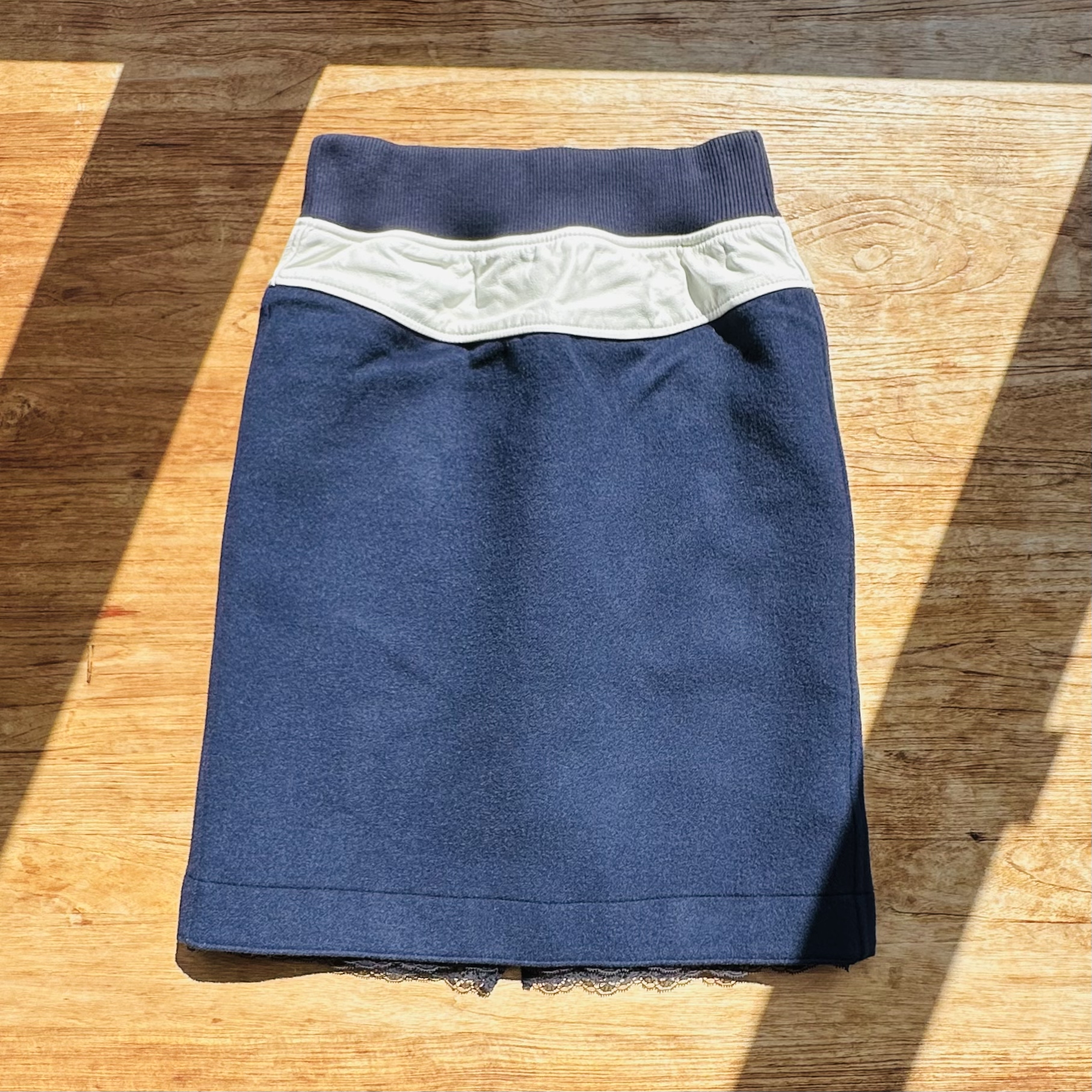 【AX125】💁🏻‍♀️女系