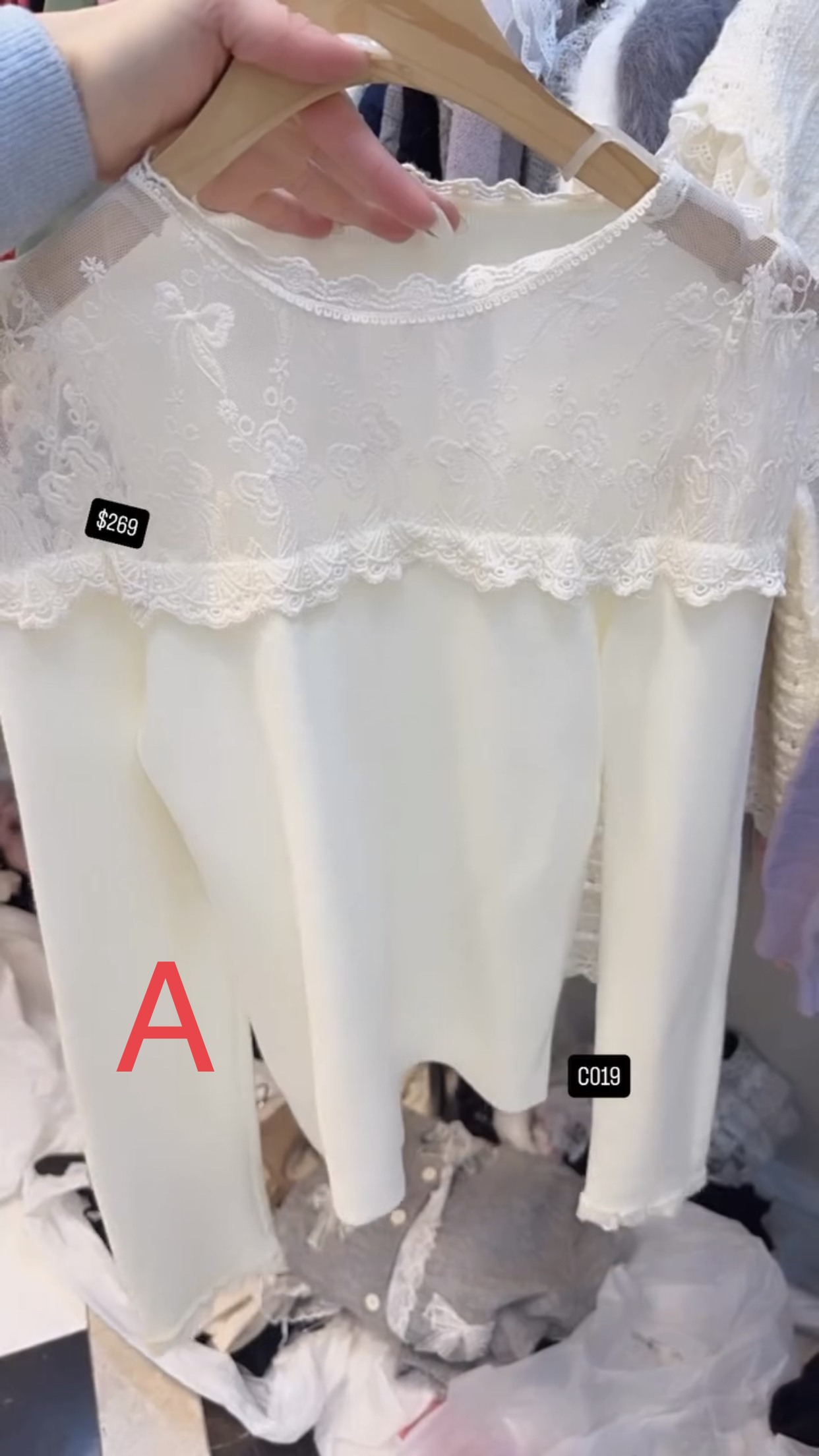 🇰🇷🇰🇷韓國連線 20/1🔥🔥9791#C019