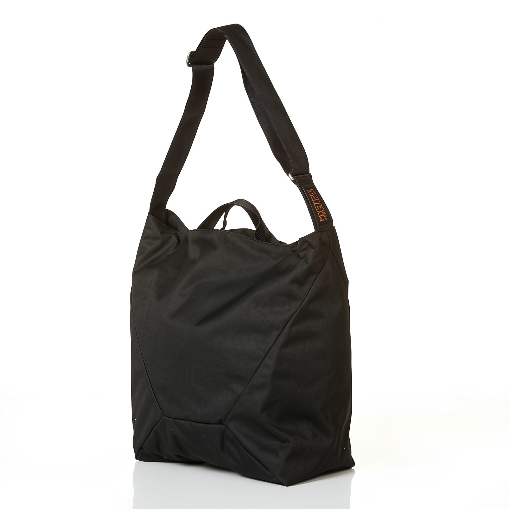 Mystery Ranch Bindle 20 單肩包
