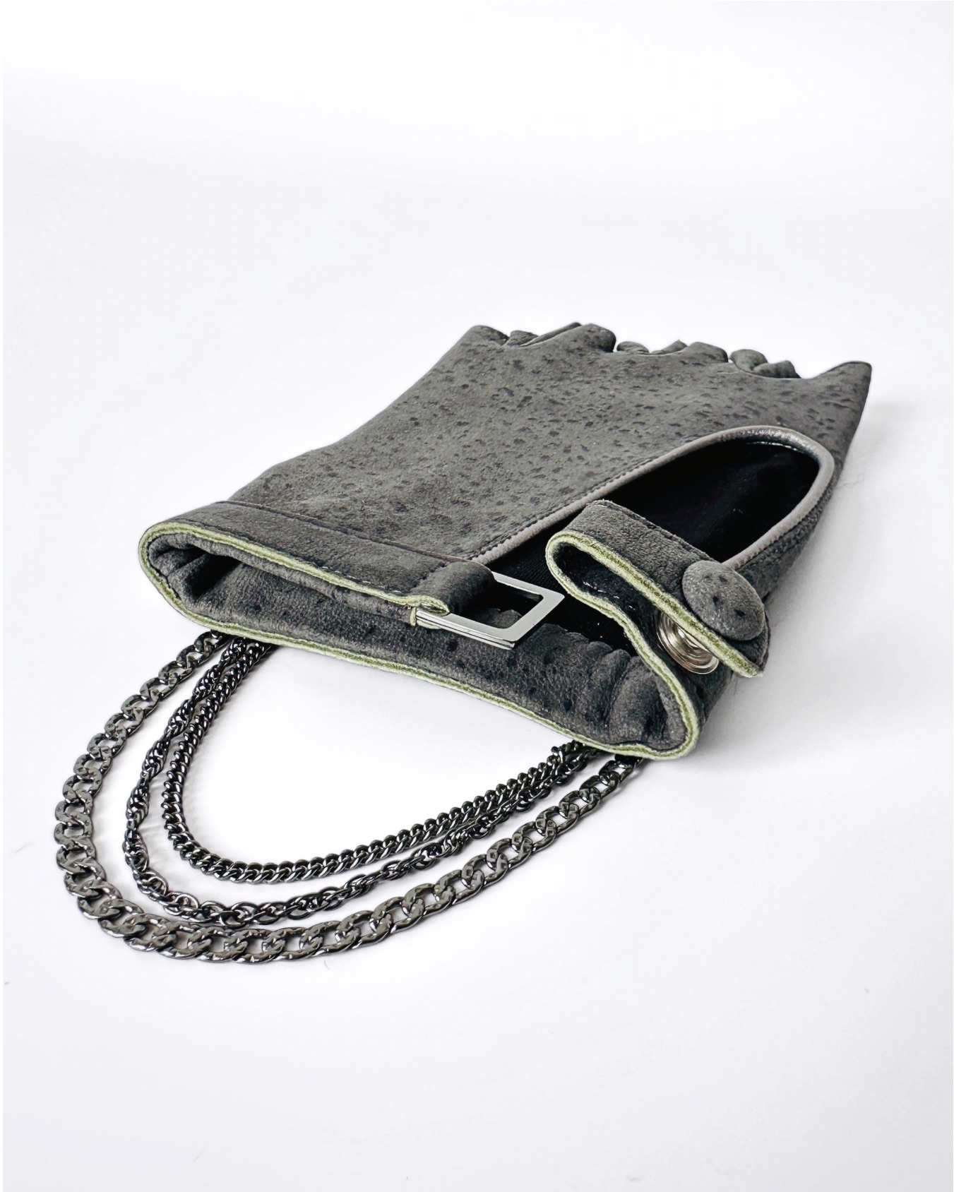 【AU213】💁🏻‍♀️女系 