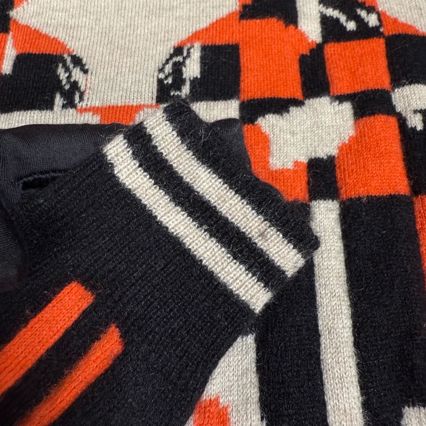 直播貨品| [Fixed Price 固定價］冇得減‼️ FF88