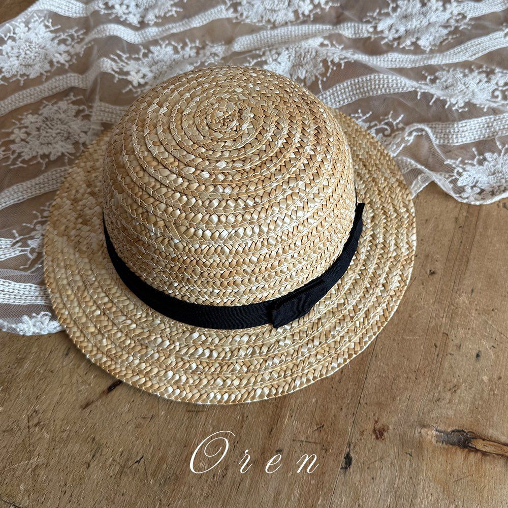 CH4475 Hat