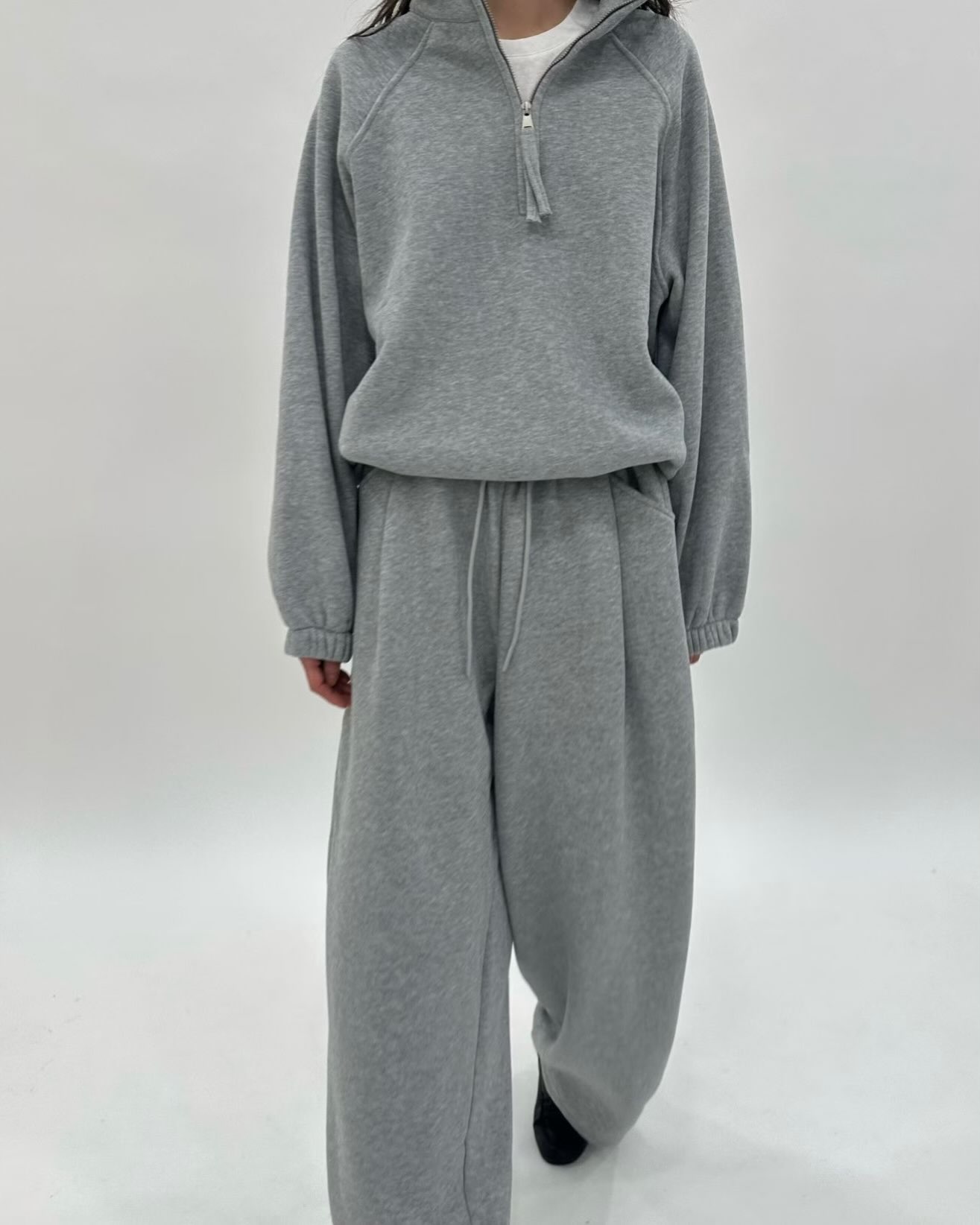 (2026FW) EYEFUL - TOP