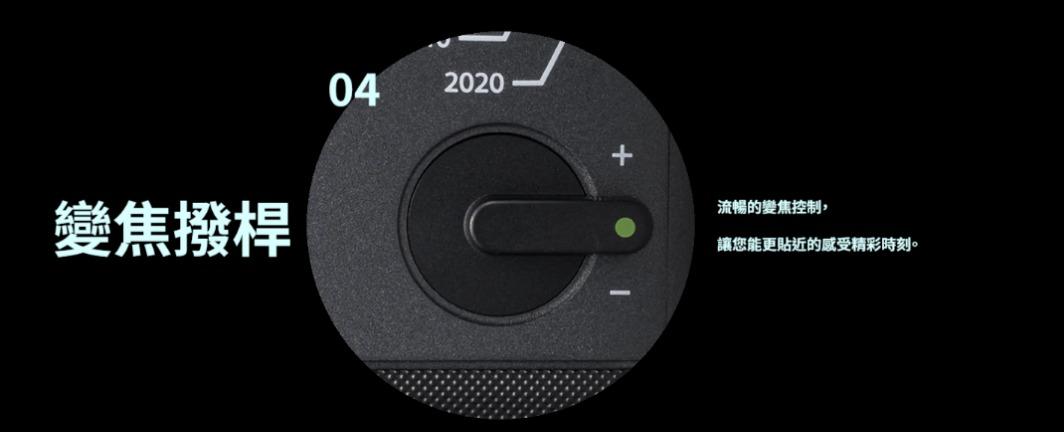 香港行貨 Fujifilm 富士Instax mini Evo Cinema 即影即有相機 