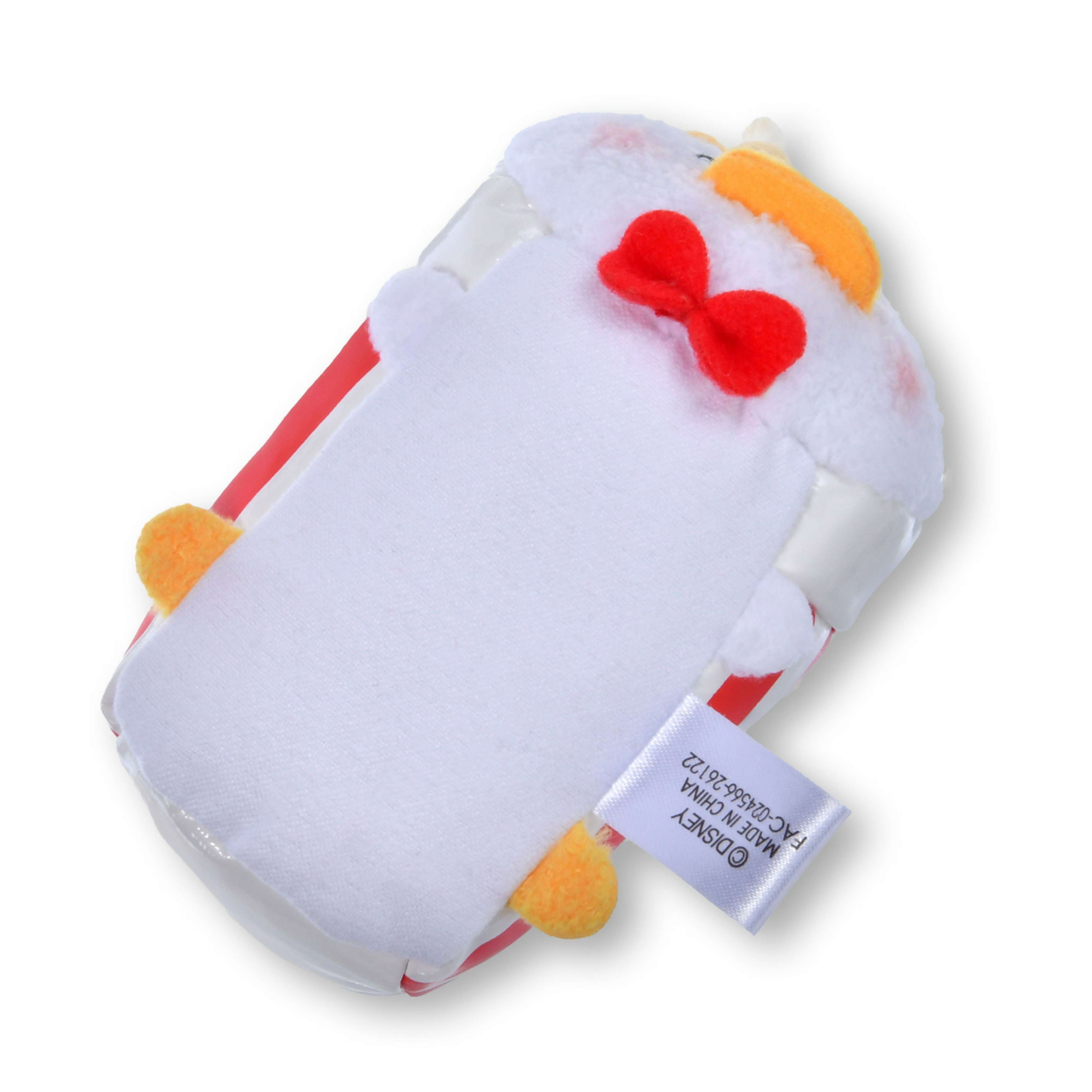 🌸 【預訂】Donald Popcorn 公仔 - American Diner TSUM TSUM