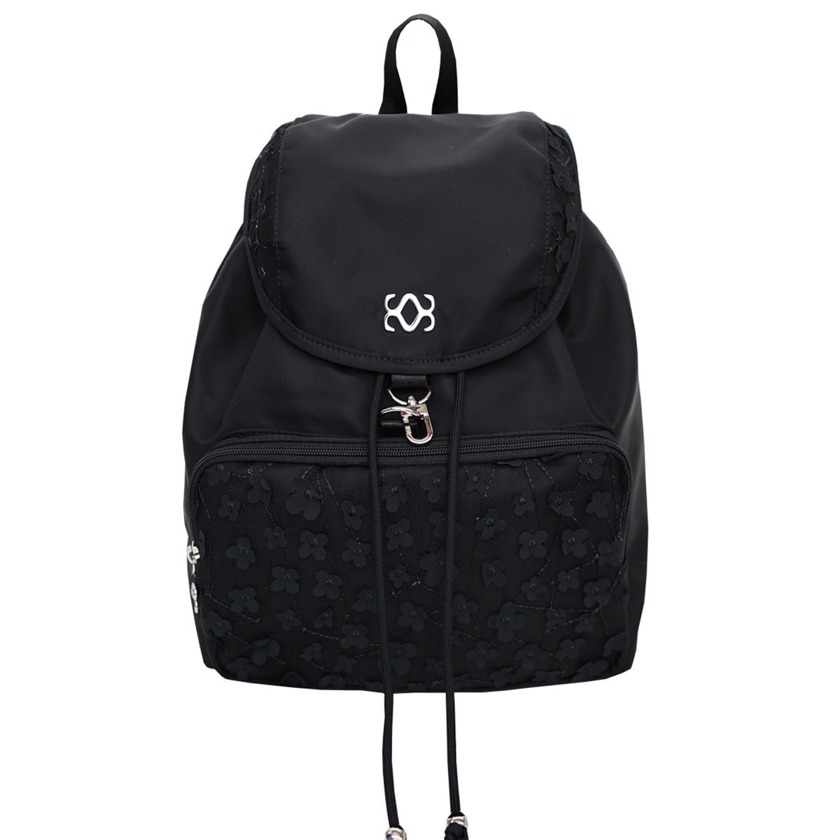 [Siweol107] Garden Backpack (3種)