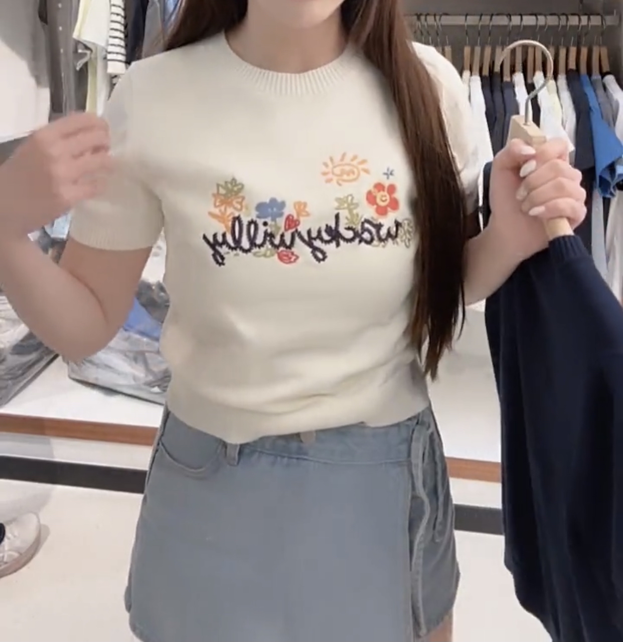 🇰🇷🇰🇷韓國連線28/3🔥🔥10796#Wacky00718