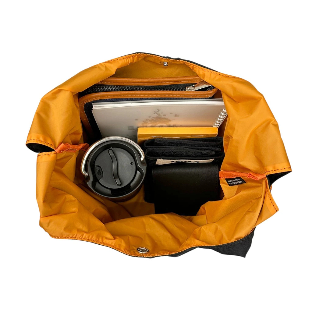 日本PORTER CVS BAG