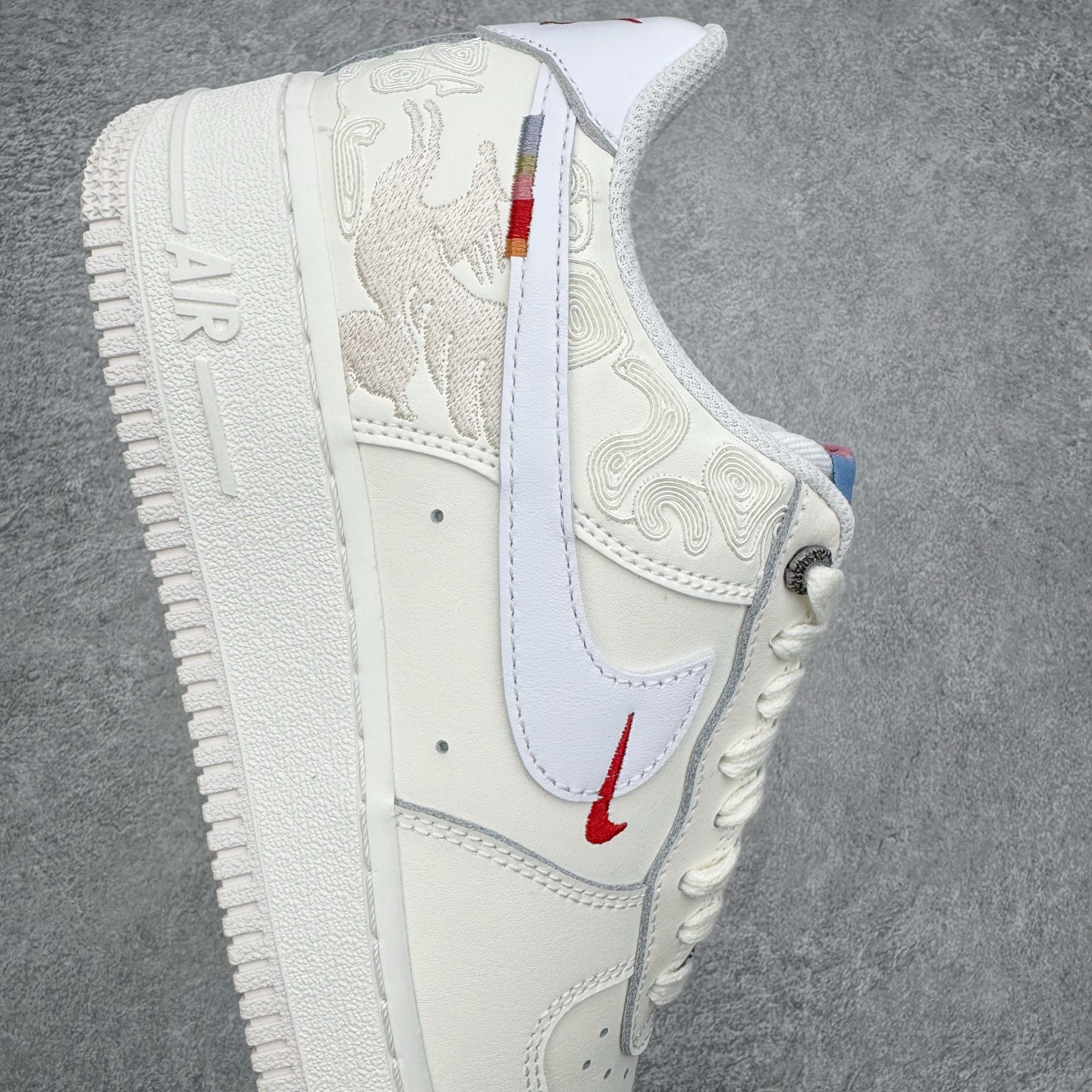Nike Air Force 1 Low IQ1119-011