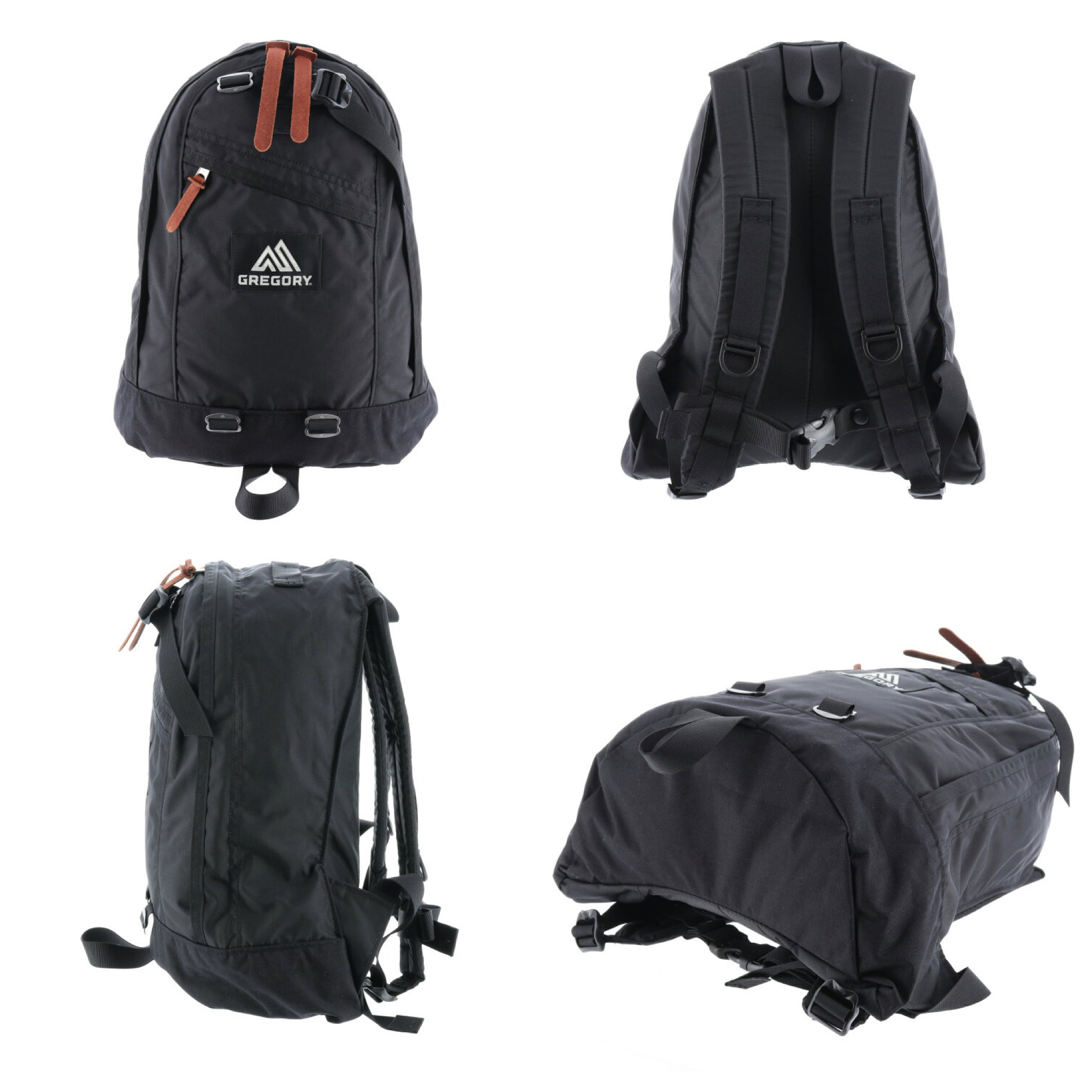 Gregory 16l online backpack