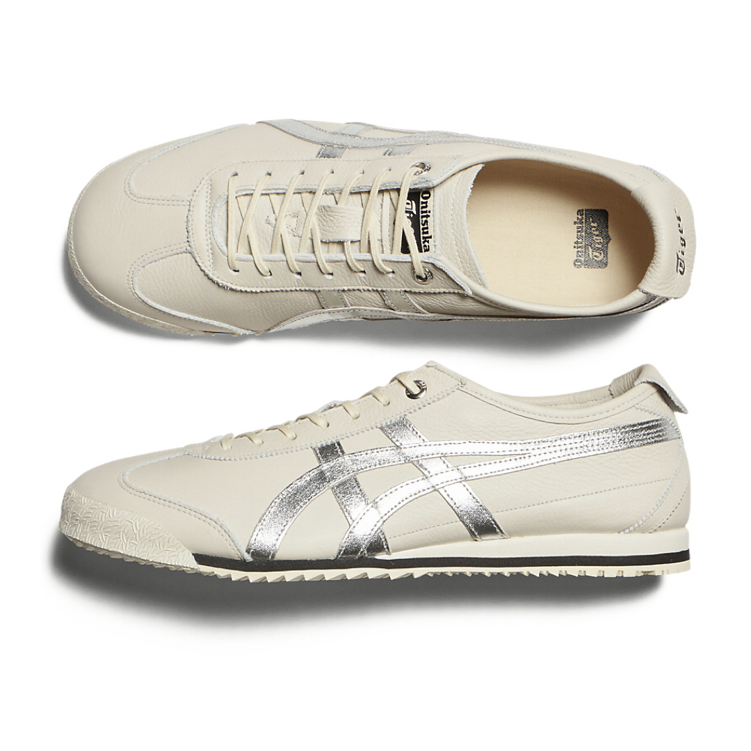 【预购】Onitsuka Tiger MEXICO 66 SD｜1183A592