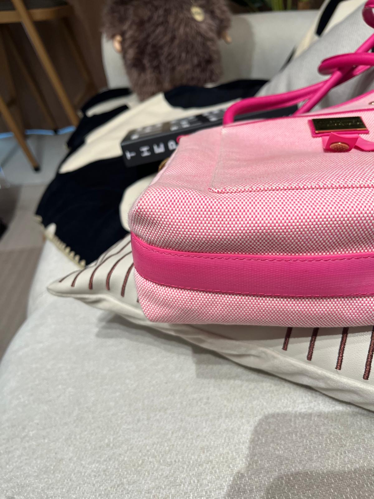 Lv CRUISE LINE RIDER M92809 SHOULDER BAG 100%Authentic,95%new ✅key lock✅dust bag 