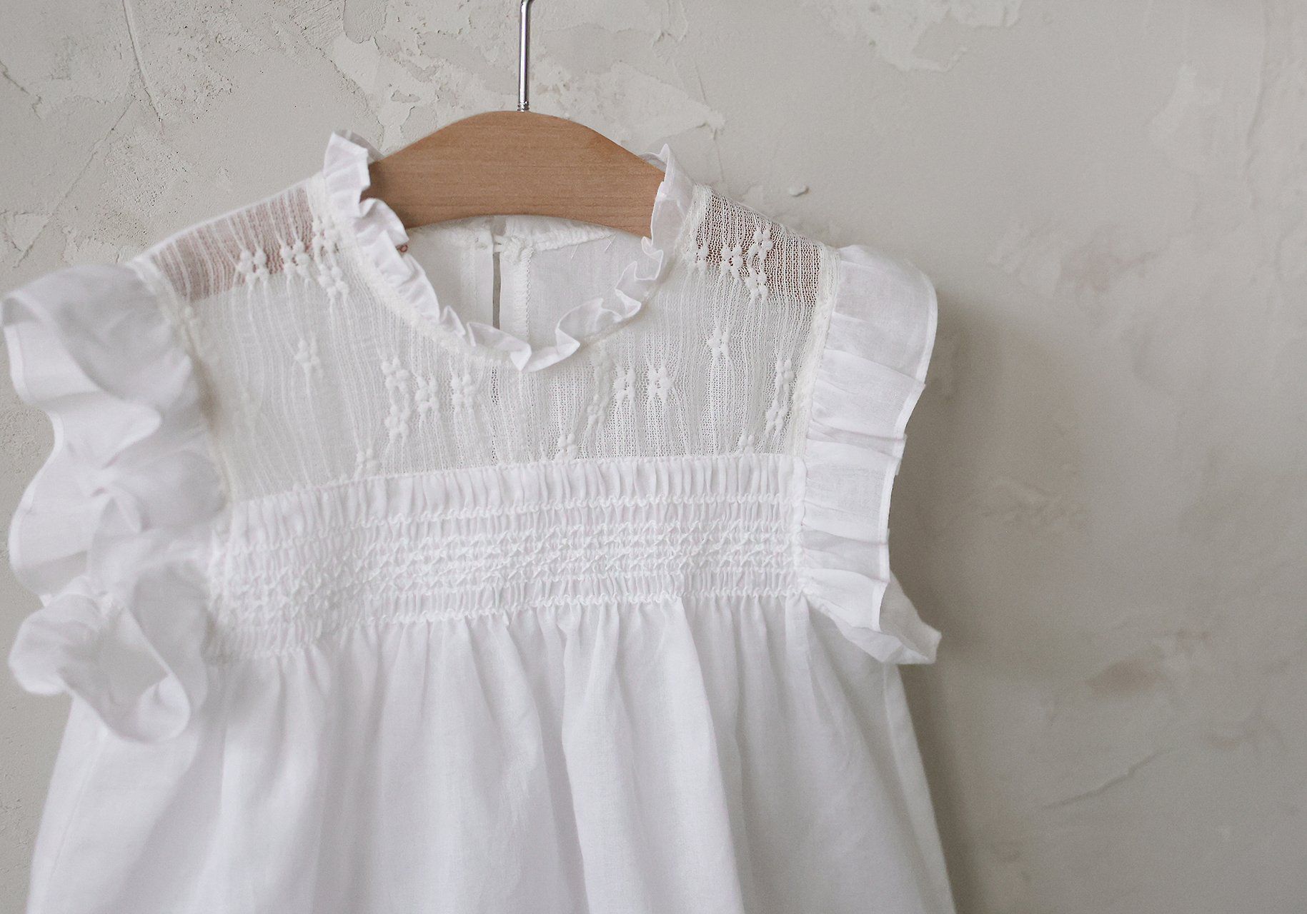 BF4210 Top