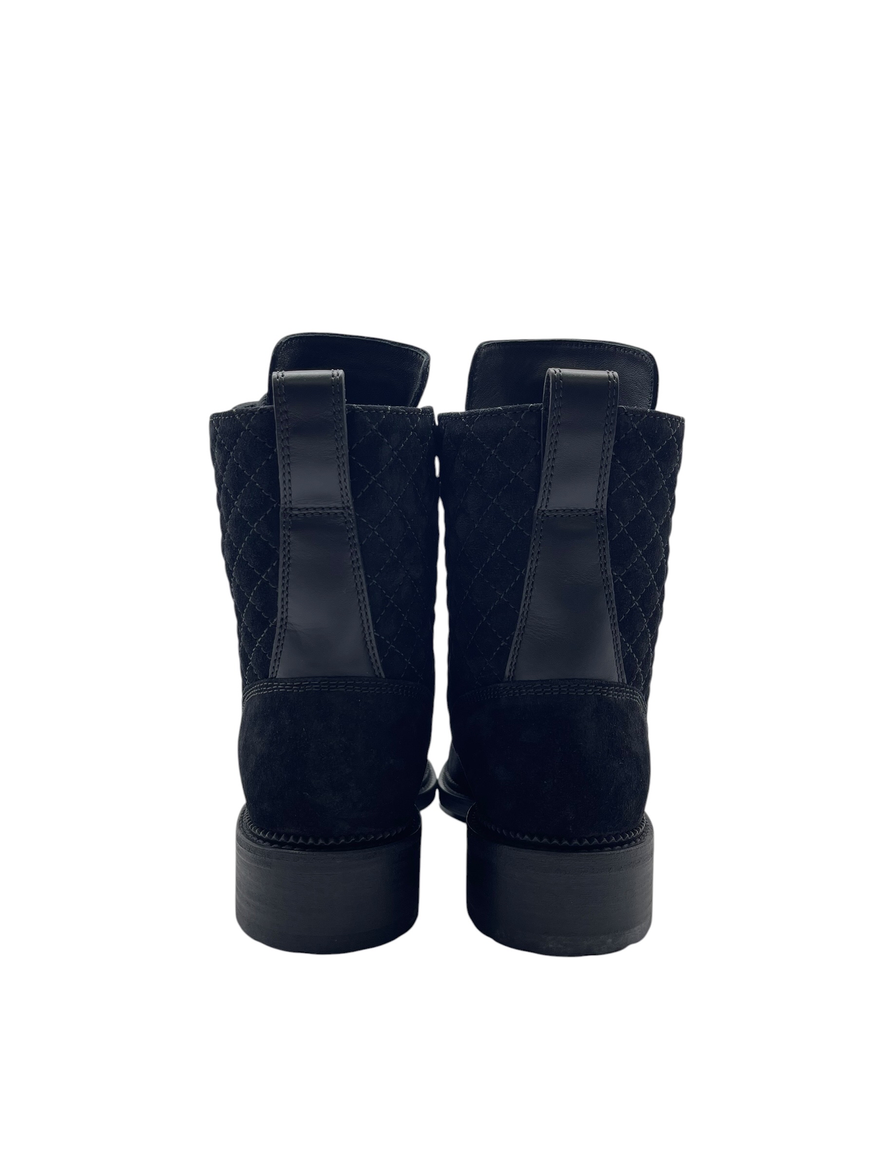 Unused item Chanel Boot / Product Code: 071401