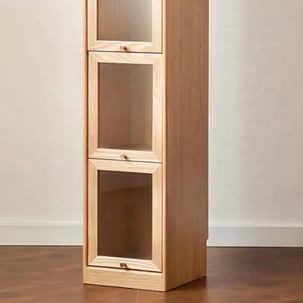 新品推介 PURE 30 Cabinet 
