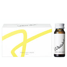 pola美白口服液（30ml*10）