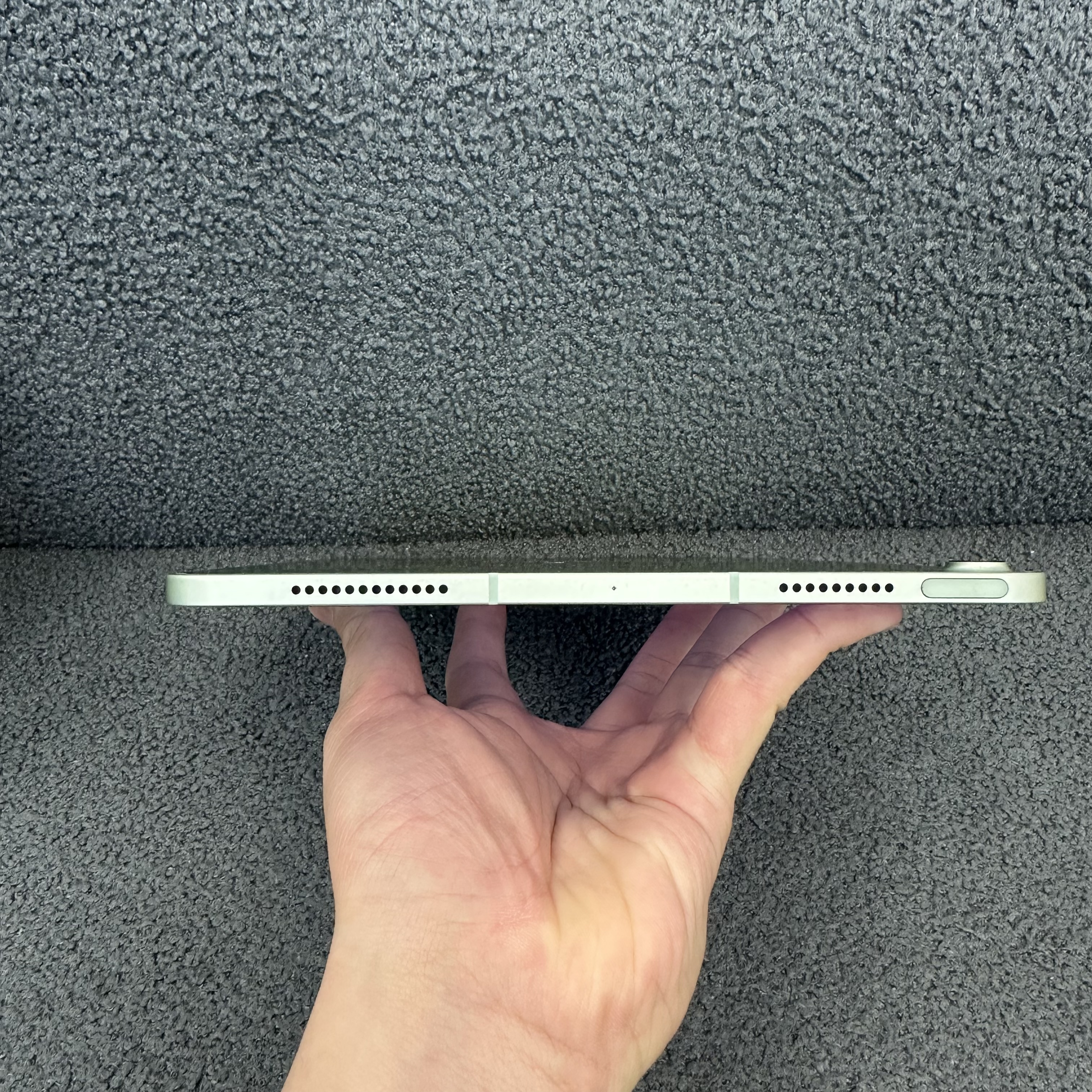 *4043 iPad Air 4 勁靚機 256GB 插卡版
