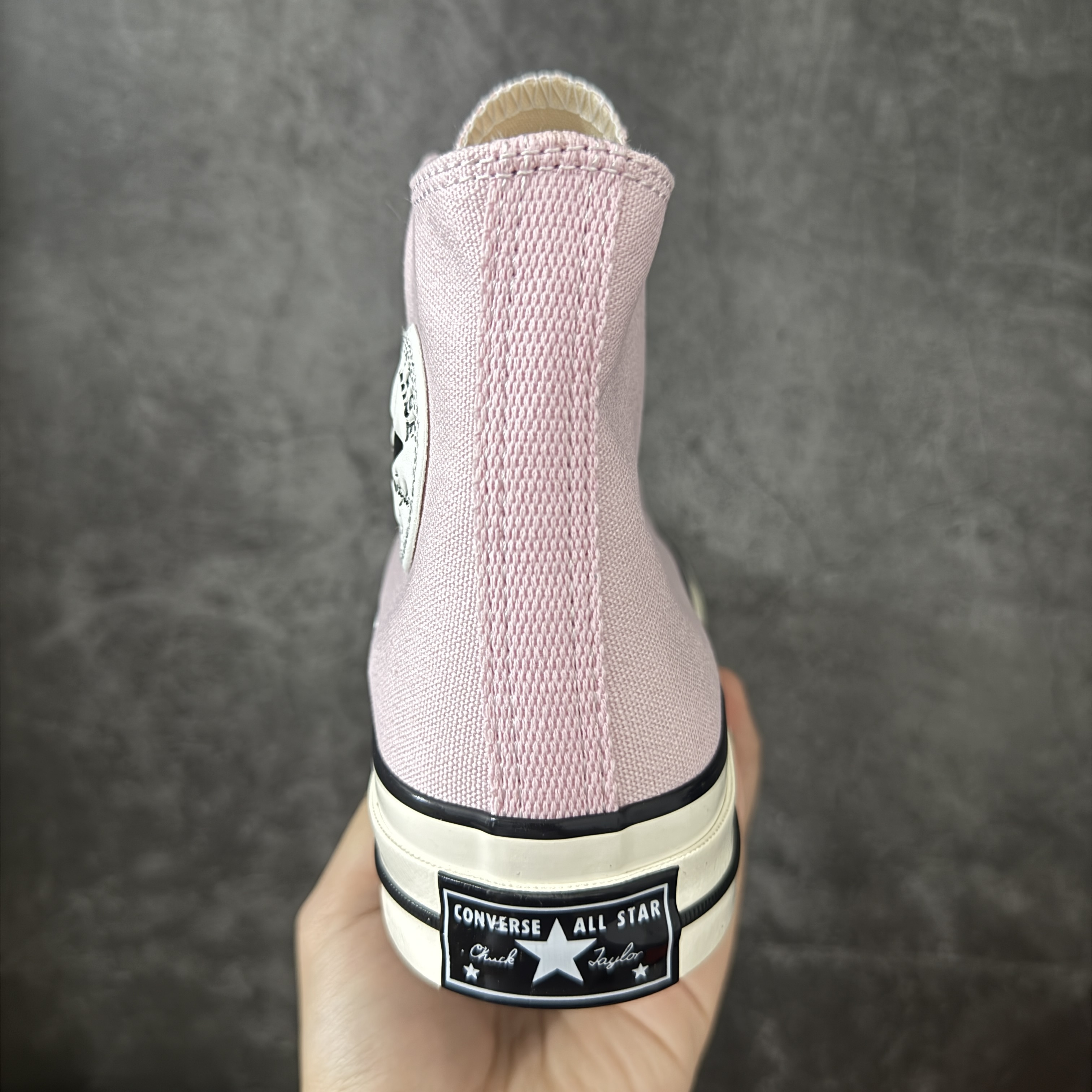 Converse Chuck All Star 1970S