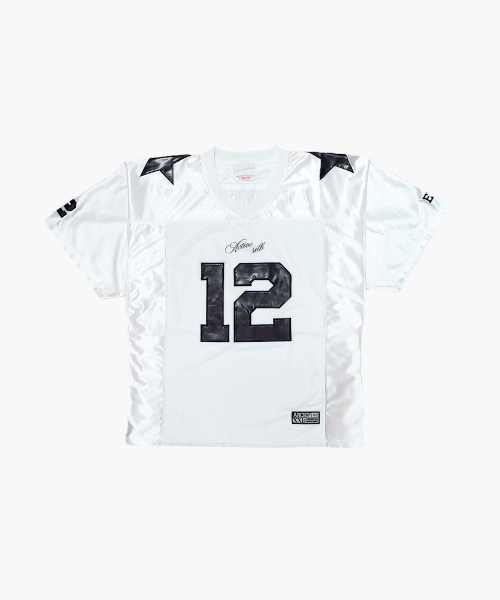 2000 Football T-Shirts (Black) - 2000 Archives