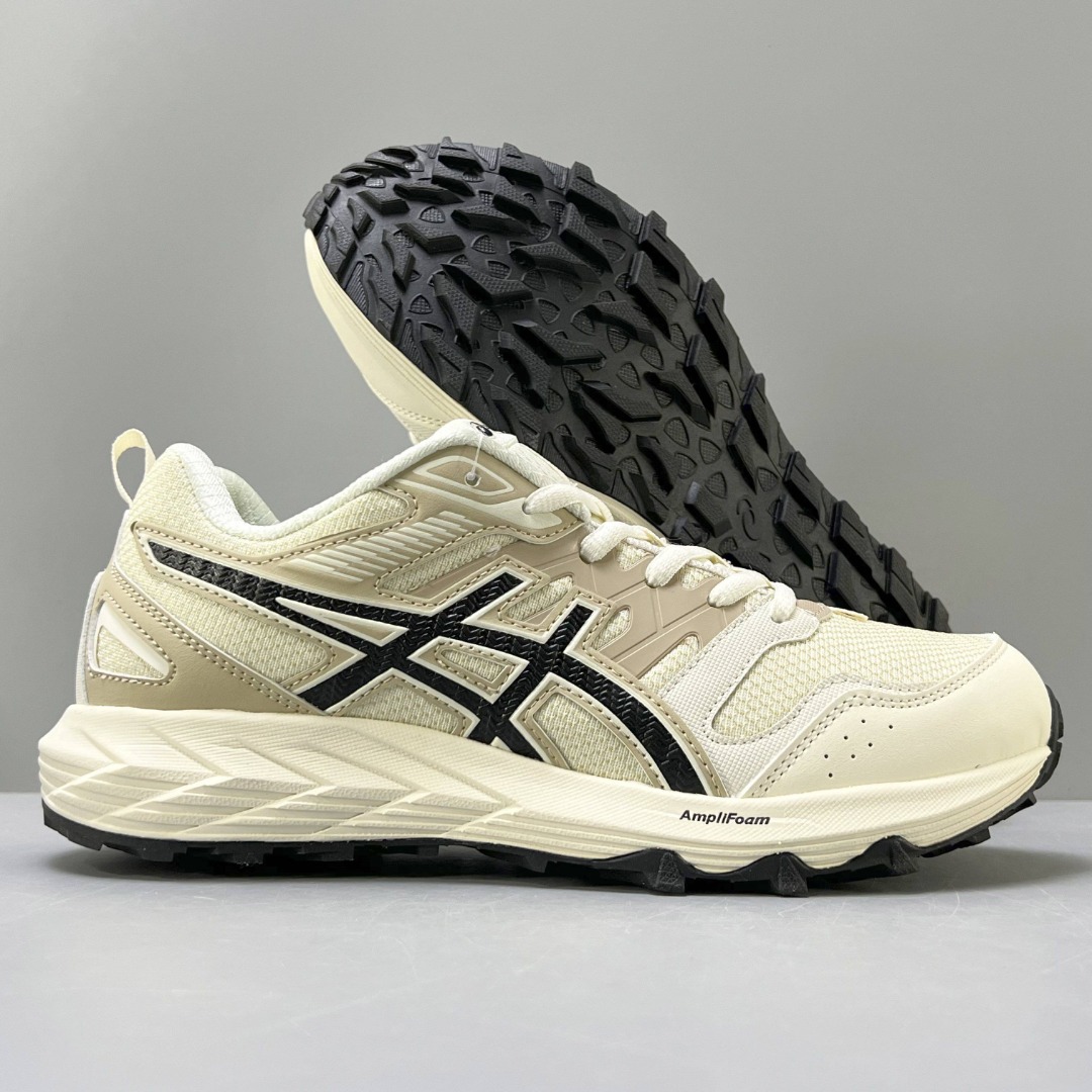 Asics Gel-Sonoma CN